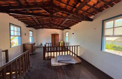 Prainha House | Prainha Beach House - Aquiraz