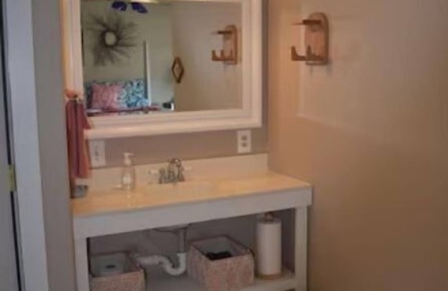 Kalispell Bed & Breakfast | Prairie Rose