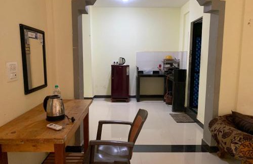 Arambol Apartment | Prakash guest house
