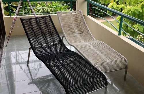 Pak Nam Pran House | Pranburi beach house at 25 pound/room. Short or Long stay welcome