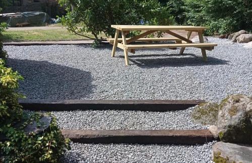 Casarilh Ski Chalet | Prat des Artigues