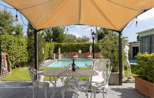 Fucecchio Apartment | Prato Bello