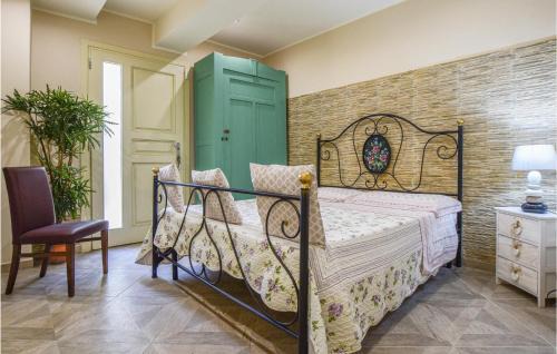 Fucecchio Apartment | Prato Bello