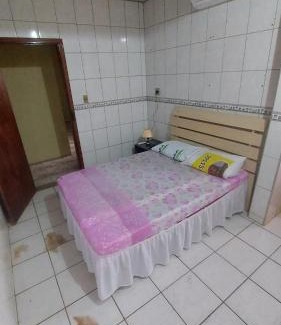 Uberaba Hotel | Prato Feito Restaurante, Hotel e Pousada