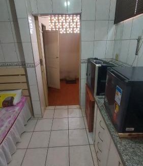 Uberaba Hotel | Prato Feito Restaurante, Hotel e Pousada