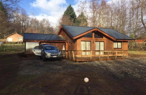 Villarrica Apartment | Preciosa Casa en Parcela con chimenea 3d 2b