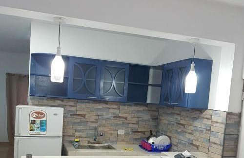 Playas Apartment | Preciosa Suite Familiar Dep-31