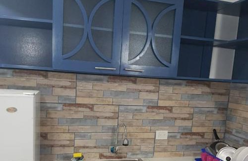 Playas Apartment | Preciosa Suite Familiar Dep-31