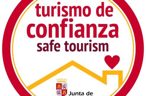 Zamora Apartment | Precioso apartamento con patio