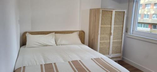 La Coruna Apartment | Precioso apartamento CORUÑA - recién reformado