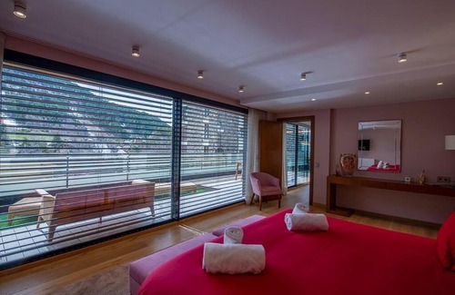 El Tarter Apartment | PRECIOSO APARTEMENTO DE LUJO