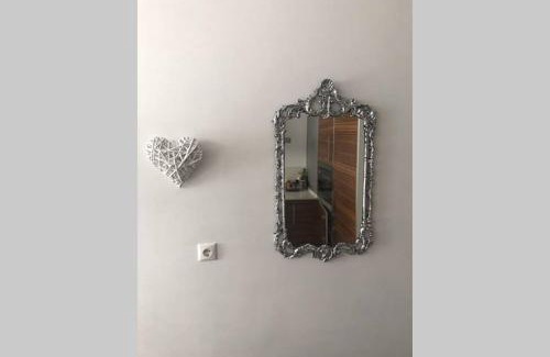 La Coruna Apartment | Precioso loft en el centro