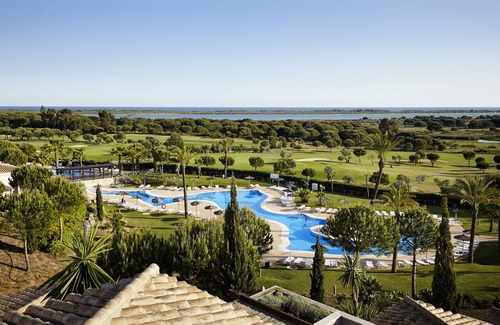 El Rompido Apartment | Precise Resort El Rompido - The Club