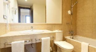 El Rompido Apartment | Precise Resort El Rompido-The Club