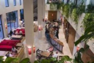 El Rompido Apartment | Precise Resort El Rompido-The Club