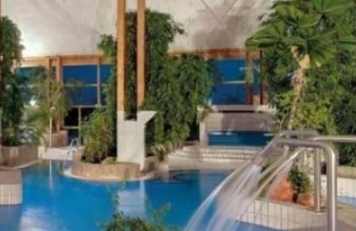 Neddesitz Boat Rental | Precise Resort Sagard