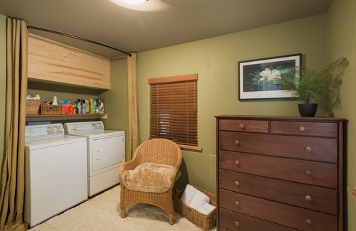 Durango - Purgatory Cabin | ⭐️Premier Host - Serene cabin, the best amenities, north end of James Ranch