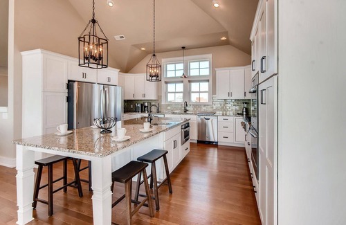 Hatteras House | Premier Oceanfront Home w/Pool, Hot Tub, Elevator, Theater Room, Outdoor Lounge