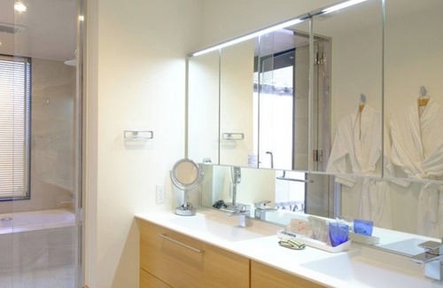 Miyakojima Hotel | Premier Pool Villa House | Vacation STAY Stay in/Miyakojima Okinawa