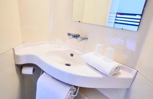 Morschwiller-le-Bas Hotel | Premiere Classe Mulhouse Sud Morschwiller