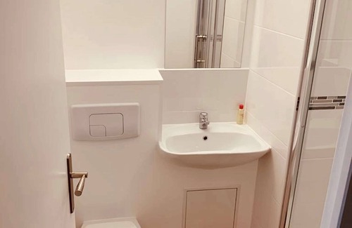 Le Rheu Hotel | Premiere Classe Rennes Ouest - Le Rheu