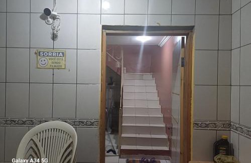 Maracangalha House | Premiere Hospedagem