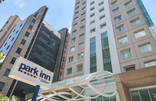 Sao Paulo Apartment | Premium Room - Berrini