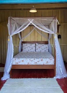 Iranduba Villa | Premium Amazon Jungle Lodge