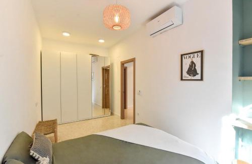 Triana House | Premium Exclusive Property - The Barber's House