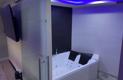Linares Apartment | Premium Gold