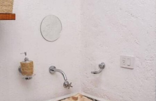 Chichen Itza - Valladolid House | Premium House 4 BR in Downtown, Walk Everywhere!