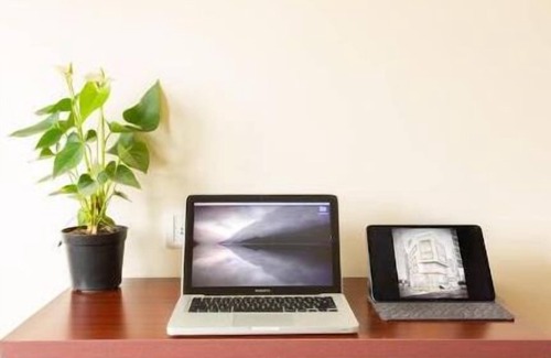Yeshwanthpur Apartment | Premium pvt. room w/attach bath - 3/3 Bengaluru
