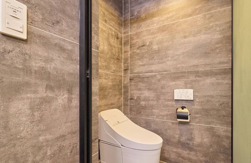 Oishi Hotel | Premium Room No view of Mt Fuji Room only/Minamitsuru-gun Yamanashi