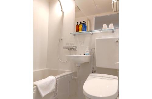 Minami Hotel | PREMIUM TOJI - Vacation STAY 28842v