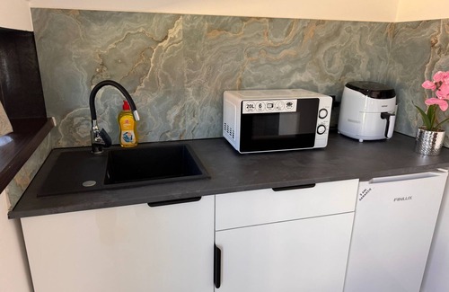 Ghimbav Apartment | Premont Luxury Ghimbav