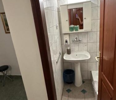 Palic House | Prenoćište Majkin salaš