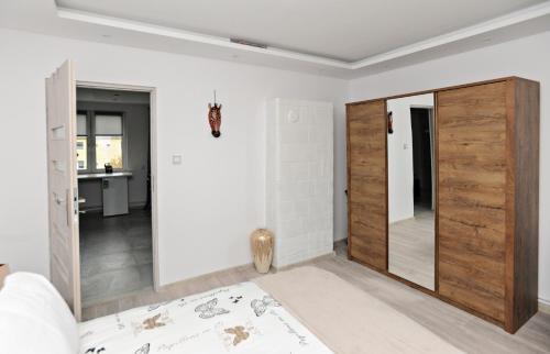 Elblag Apartment | Prestige Apartament