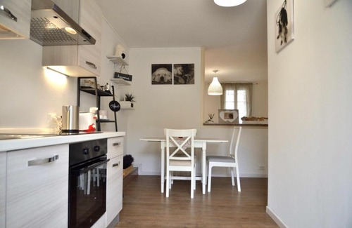 Noale Apartment | Prestige apt near Venice