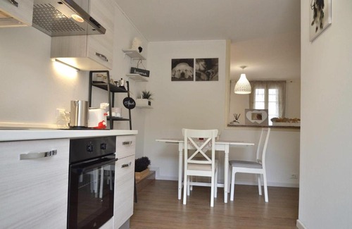 Noale Apartment | Prestige apt near Venice