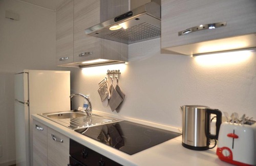 Noale Apartment | Prestige apt near Venice