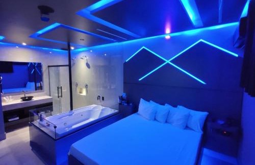 Sorocaba Hotel | Prestige Motel 2