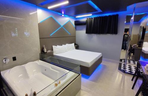 Sorocaba Hotel | Prestige Motel 2