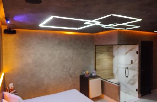 Sorocaba Hotel | Prestige Motel 5