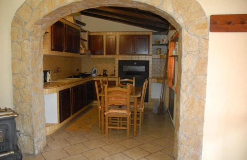 Mazara del Vallo Villa | PRESTIGIOSA E SINGOLARE VILLA CON APPARTAMENTO CAMERE E PISCINA AD USO ESCLUSIVO