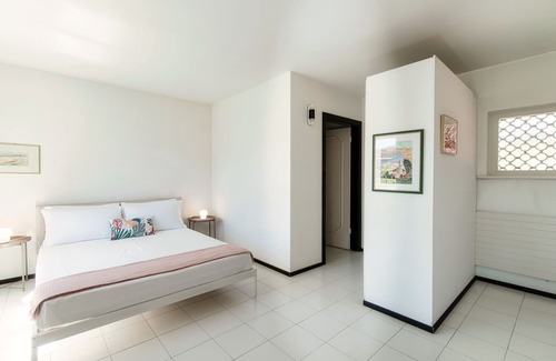 Magliaso Villa | Prestigious villa with swimming pool in Magliaso (La Pergola)