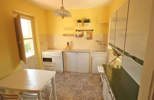 Naso House | Pretty villa with pool on a hill, 15 minutes from the beach of Capo d'Orlando