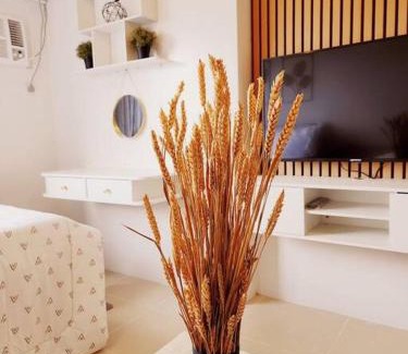 Silang Junction North Apartment | Preum Properties Tagaytay