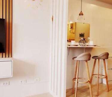 Silang Junction North Apartment | Preum Properties Tagaytay