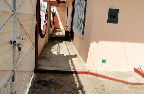 San Juan Bautista Tuxtepec House | Private House 3 rooms