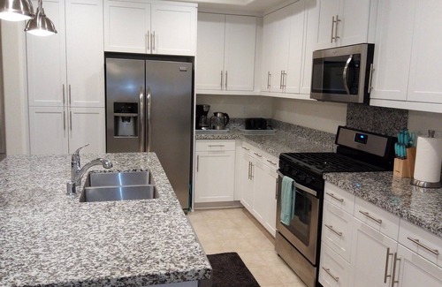 Imperial Beach House | Price reduction! GATEWAY to CORONADO!